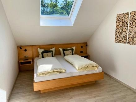 Hotel Haus Am Stein 빈터베르크 외부 사진